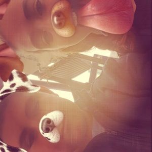 Meet your Posher, Joseph